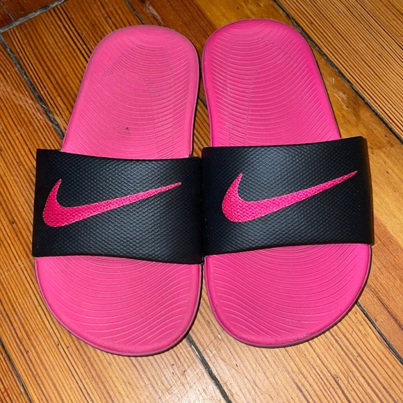 Slides - Picture 1 of 5